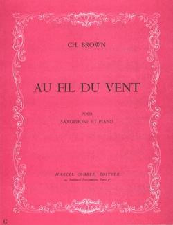 Au fil du vent
